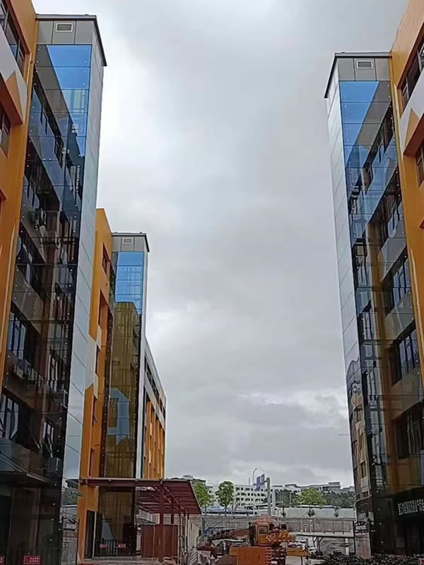 ƺݼbƺݼbƺ҃(ni)ݼb