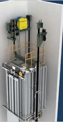 o(w)C(j)˿ݣo(w)C(j)Ԣݼb